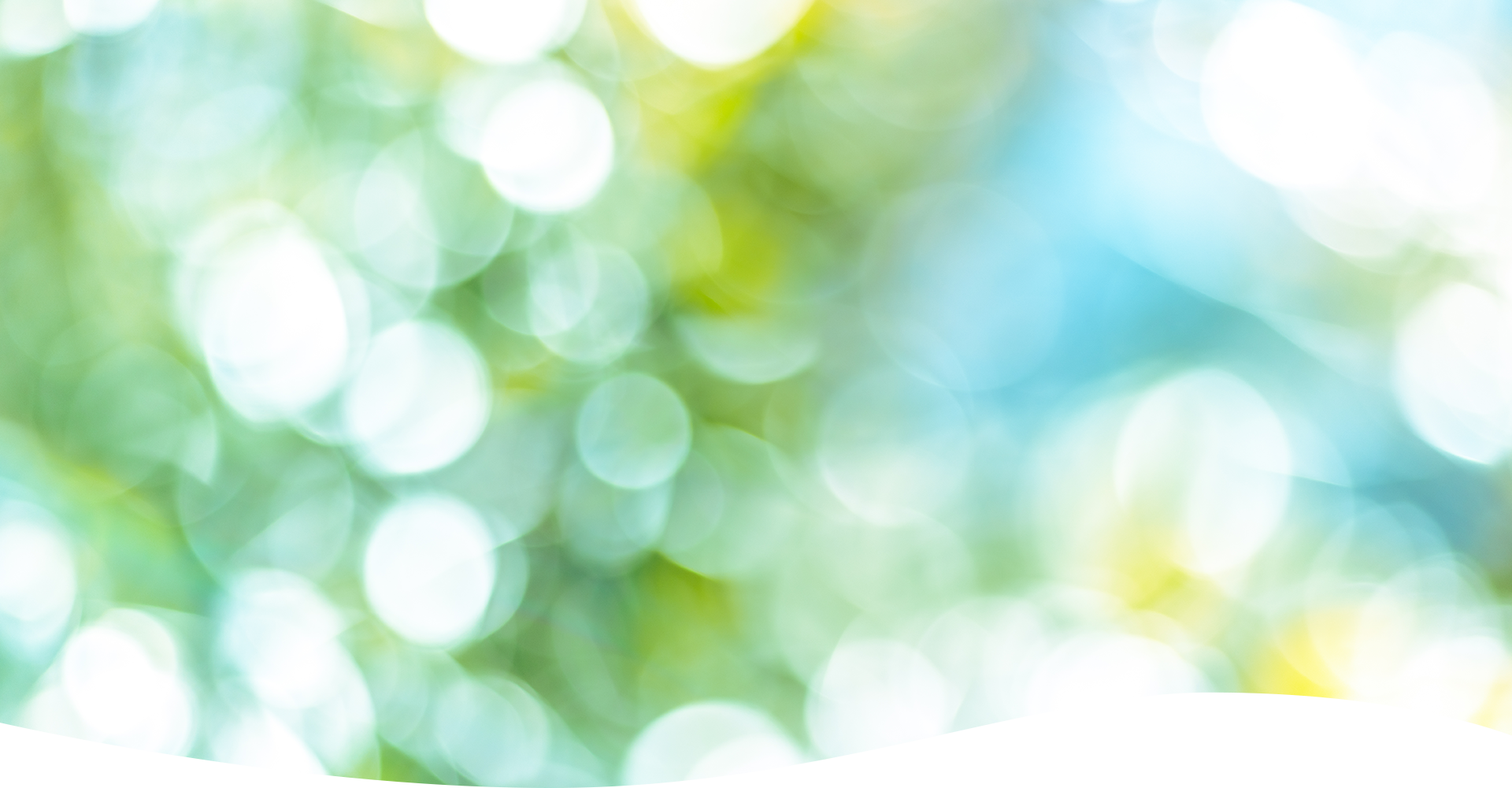 大森西メンタルクリニック