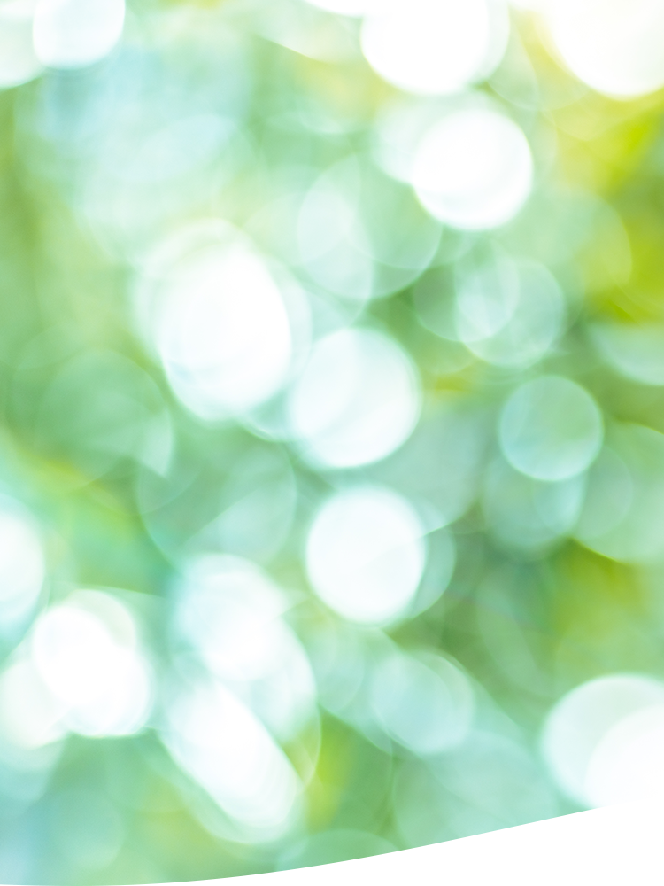 大森西メンタルクリニック