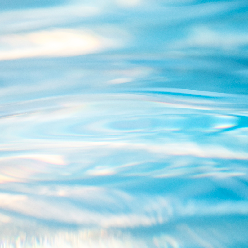 双極性障害（躁うつ病）